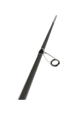 1466 Akira Spin 210cm 2 Parça Lrf Kamışı 1-10gr Atar