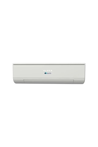 İhlas Aura New 18.000 Btu A++ R32 Inverter Klima