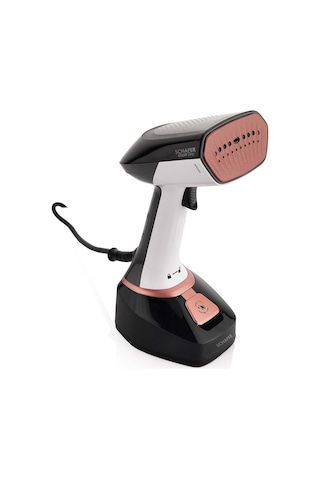 Schafer Glatt Sky 1400 W Buharlı Kırışıklık  Dikey Ütü