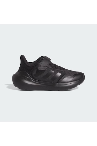 Adidas Tensaur Run 2.0 Çocuk Günlük Spor Ayakkabı C-adııe5985f10a00 Siyah