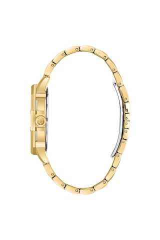 Bulova 98c126 Kol Saati Metalik