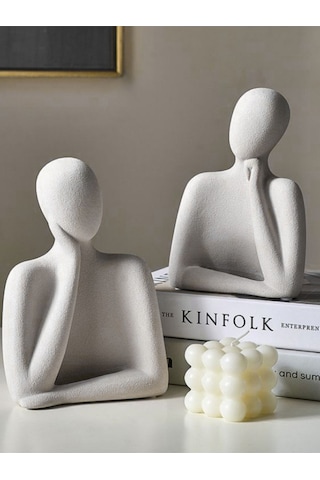 Bernami Vazo Pinterest Dekoratif Aile Biblo Seti Diğer