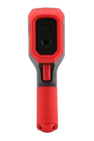 Uni-t Uti712s Termal Kamera Termal Görüntüleyici