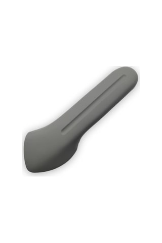 VW Bora 1999-2005 Sol Arka İç Çekme Kapı Kolu Gri 1J4867179A