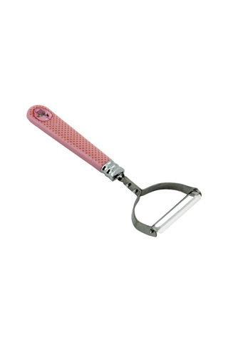 Rooc Metal Sebze & Meyve Soyucu