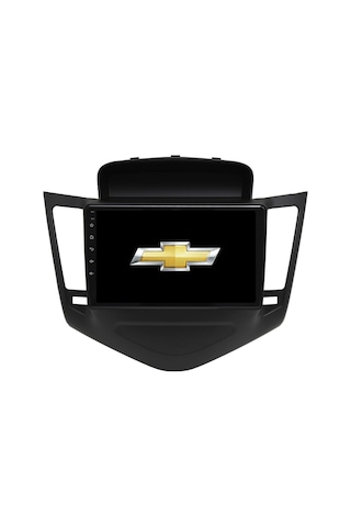 Chevrolet Cruze Android Multimedya Sistemi 4-64 Clarion 2008-2012