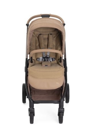 Chicco Bellagıo Bebek Arabası 2.0 Caramel 07087183520000
