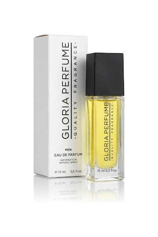 Ares Elıxır 15 Ml Edp Erkek Parfüm Aromatik