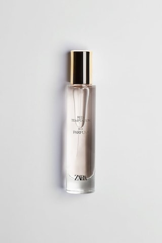 Zara Red Temptation Kadın Parfüm EDP 30 ML