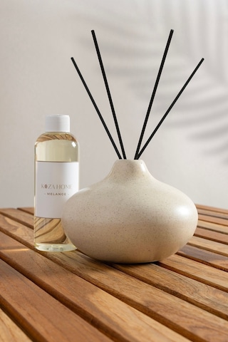 Koza Home Melange Oda Kokusu 200 ML