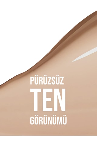 Skin Sensual BB Krem Dark 30ml SPF50 PA++++ | Leke Karşıtı, Aydınlık Cilt Görünümü | UVA/UVB Koruma