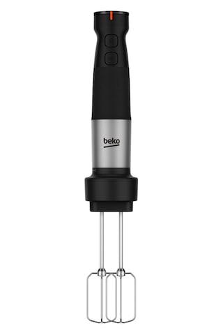 Beko HBS 8170 CI Starlight 750 W El Blender Seti
