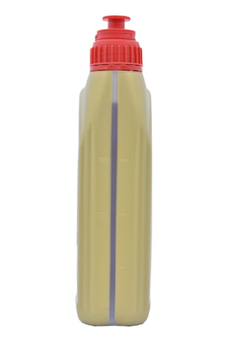 Castrol Power1 10w-40 4t 4 Zamanlı Motosiklet Motor Yağı 1 Litre Jaso Ma2