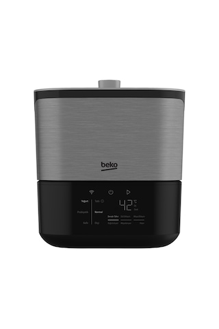 Beko YM 8242 I Probiyotik Kefir Ve Yoğurt Makinesi