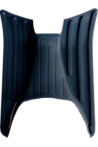 Vespa GTS-GTV Paspas (2008-2022) / FACO