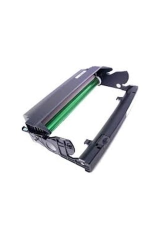 Lexmark E 260/360/460/X264 Drum Unitesi