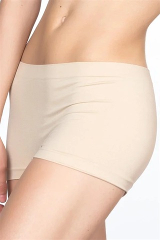 Angbutik Ten Mı 3000 Soft Boxer