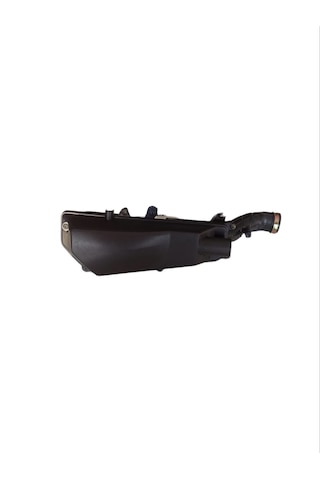 Hava Filitre Komple Scooter 50cc 40048