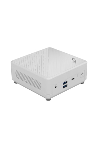 MSI Cubi 5 1M-497EU Core 5-120U 16 GB 512 GB SSD W11P Mini Pc