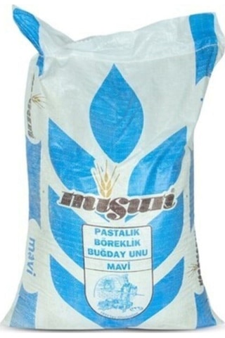 Misun Un 25 KG Misun Un 25 KG