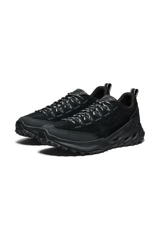 Keen Jasper Cionic Erkek Günlük Spor Ayakkabı C-ken1029584e1001 Siyah