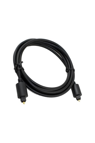 Optik Kablo 60 Cm Elektromer Diğer