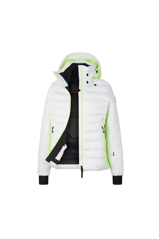 Bogner Fire&ıce Janka3 Kadın Kayak Montu