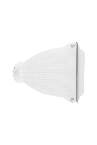 Fosenze Yüksek Kaliteli Ptfe Ütü Kılıfı - Isıdan Kumaş Koruyucu, Ütü Tabanını Koruyan, Tüm Ütülere Uygun, Dayanıklı Ve Kaygan Yüzeyli Diğer