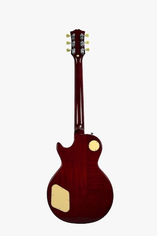 Luxars L-g9 P3 Hs Klasik Gitar Honey Satın