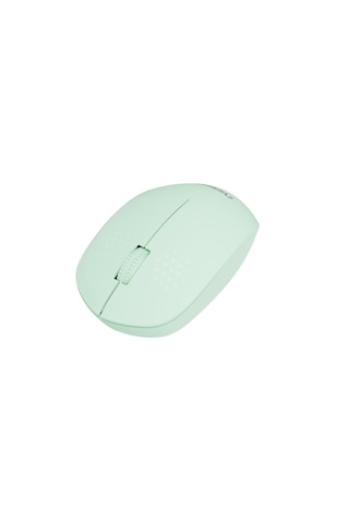 Everest SMW-88 Kablosuz USB Mouse