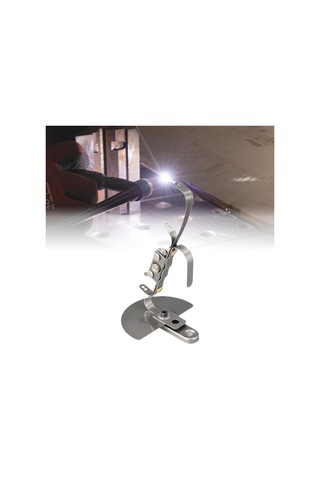 Homyl Tıg Tel Besleyici Sanayi İşletme Ev Kullanıcıları