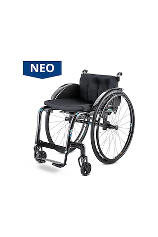 Meyra Nano C Aktif