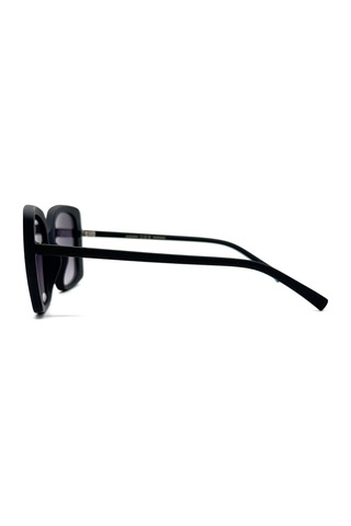 Obb Sunglasses Knıdos Ms129 C1 Kadın Güneş Gözlüğü