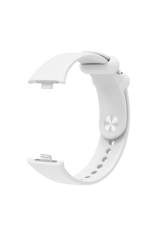 Xiaomi Redmi Watch 4 Kordon Spor Silikon Kordon Mix 109