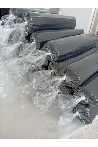 Ez&ber Oto Bagaj Çantası Bagaj Organizer Bagaj Düzenleyici Keçe