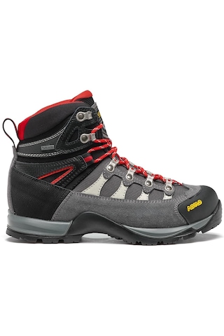 Asolo Stynger Gore-Tex Kadın Trekking Botu