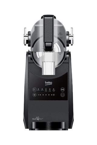 Beko SM 5670 Slush Ve Buzlu İçecek Makinesi
