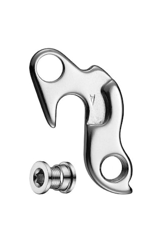 Trek. Gary Fisher. Klein Kadro Kulağı - Hanger