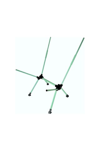 Platan Chair Ones-hp Mini Katlanır Sandalye Diğer