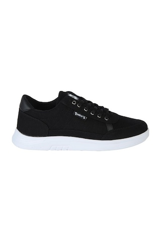 Ayakcenter 2038 Syh-Byz Dakırs Erkek Sneakers Spor Ayakkabı