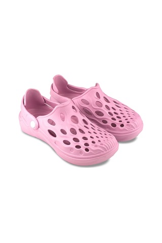 ESEM E279.Z.000 Kadın  Pudra Terlik