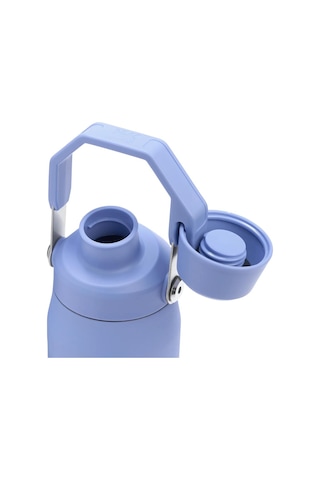 Stanley Iceflow Fast Flow Soğuk Su Termosu 0.70 Lt Hydrangea Hydrangea
