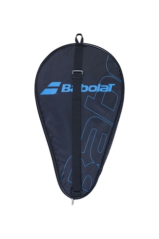 Babolat Cover Siyah Padel Raket Kılıfı