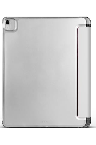 Apple Uyumlu iPad Air 4/5 10.9inç Kılıf Flip Cover Kalem Bölmeli Pc Case 10.nesil Değil