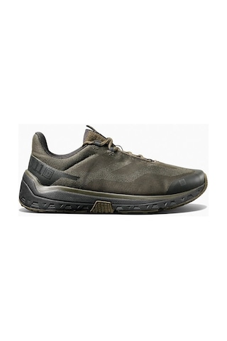 Lowa 5.11 Pt-r Inure Runner Ranger Green Ayakkab Yeşil