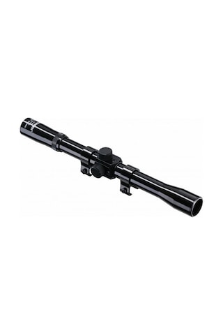 Umarex Dürbün 4x20 Siyah