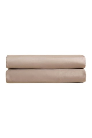 Tencel Lyocell Çarşaf Genel