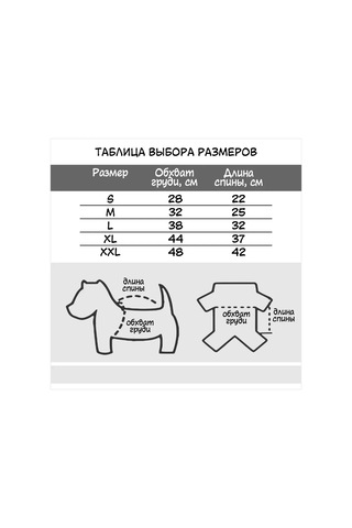 Best Golden Monkey Köpekler İçin Tulum "banana" 431287863