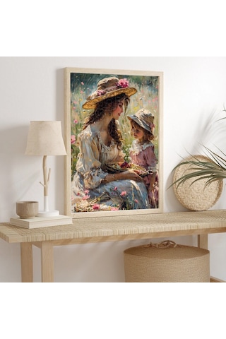 Ks Games 500 Parça Special Moment Puzzle - David Fairchild