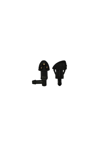Fiskiye Memesi Üçlü 94556605 Chevrolet Cruze 2009-2014 2 Adet Fiskiye Memesi Üçlü 94556605 Chevrolet Cruze 2009-2014 2 Adet